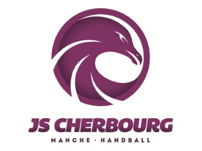 JS Cherbourg HandBall