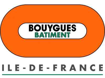 Bouygues Bâtiment IDF