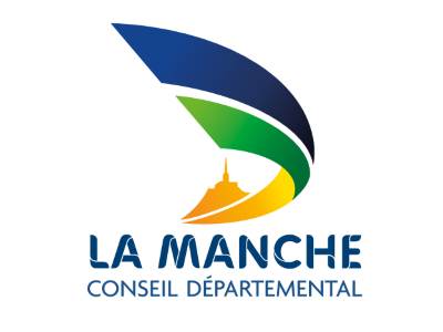 Conseil Départemental de la Manche