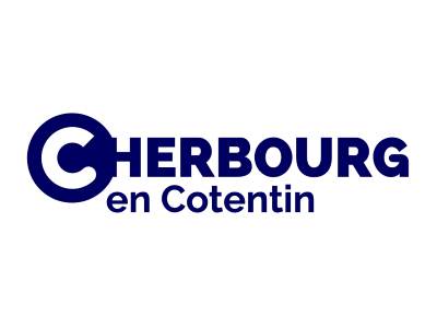 Cherbourg en cotentin