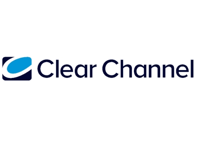 Clear Channel