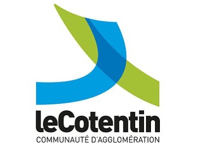 Communauté Agglomération du Cotentin