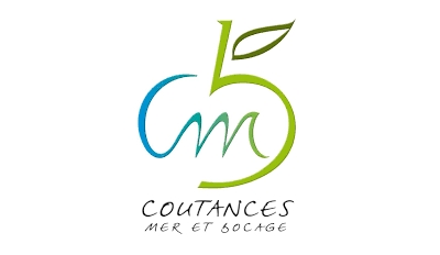 Coutances Mer et Bocage