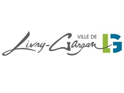 Ville de Livry Gargan