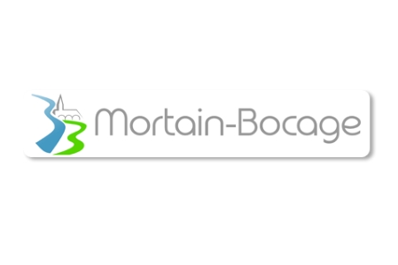 Mortain Bocage