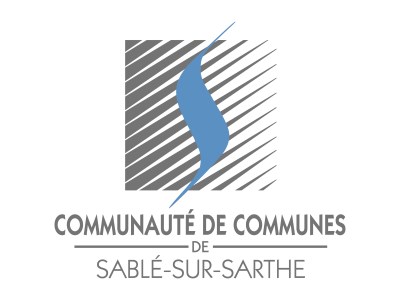 CC Sablé sur Sarthe