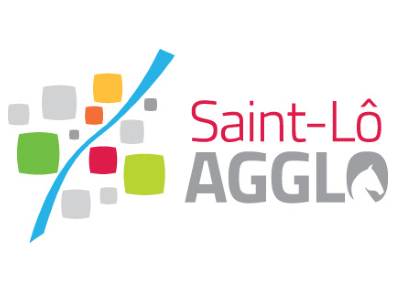 St-Lô Agglomération