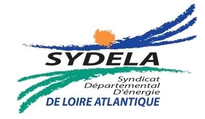 Syndicat Départemental d'Énergie de Loire-Atlantique