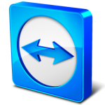 support TeamViewer